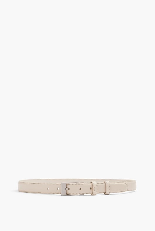 Maisie Belt