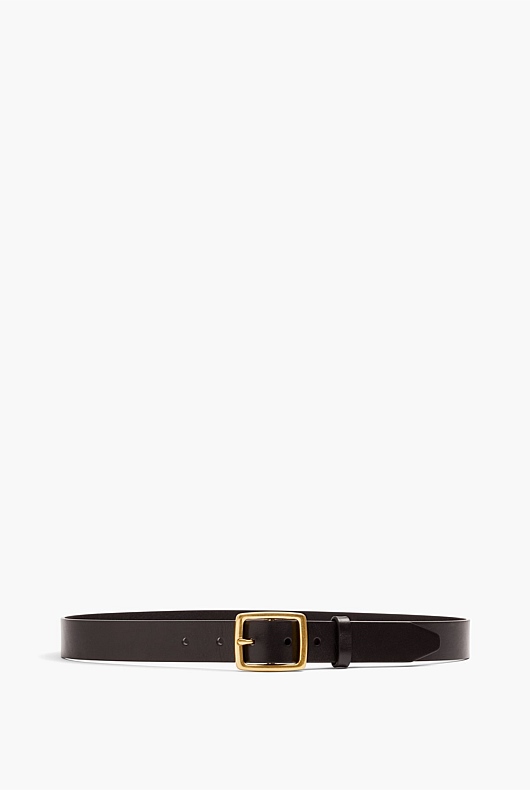 Parker Belt