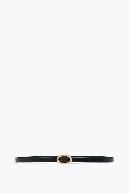 Andie Slim Belt