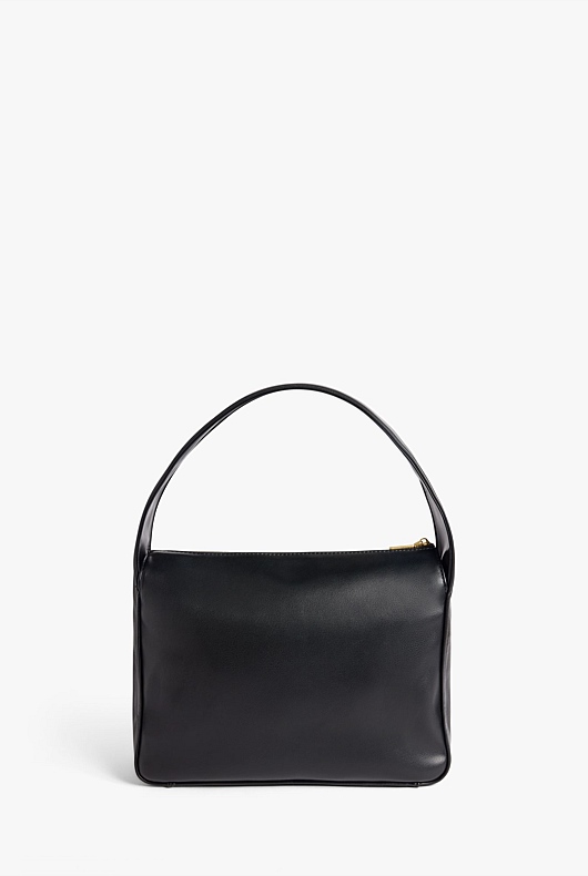 Lily Shoulder Bag