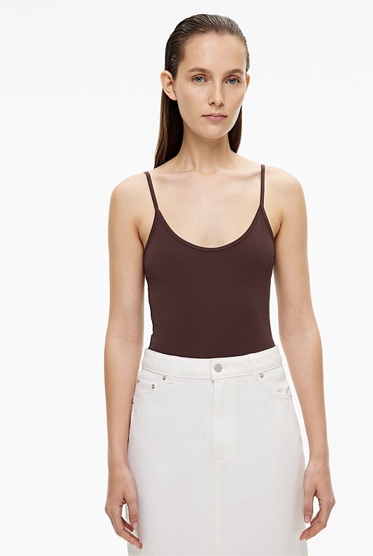 Essentials Camisole