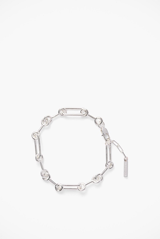 Elle Bracelet