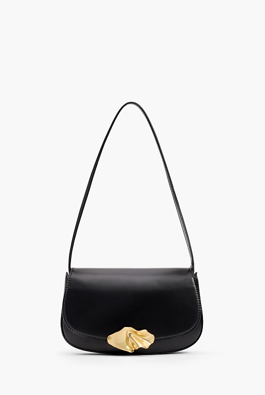 Kiara Shoulder Bag