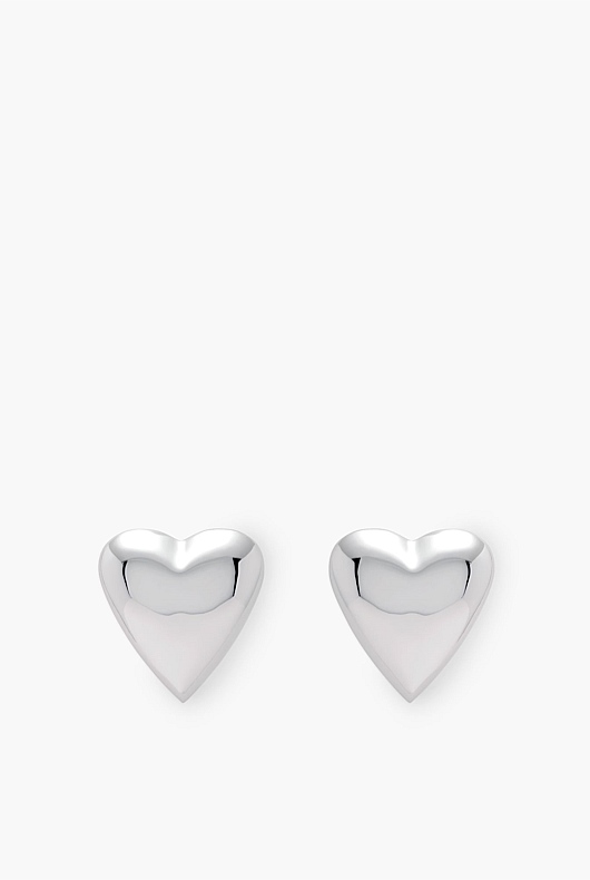 Sutton Stud Earrings