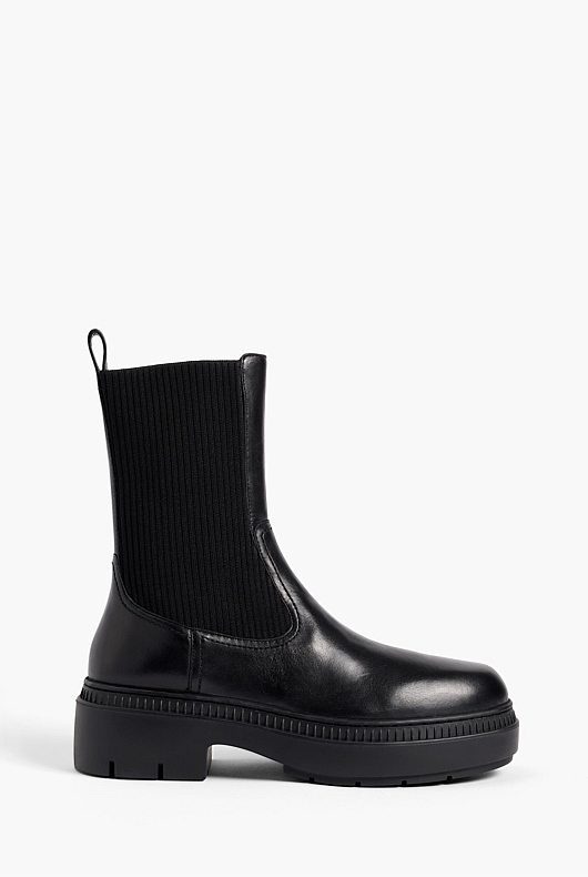 Ellie Boots