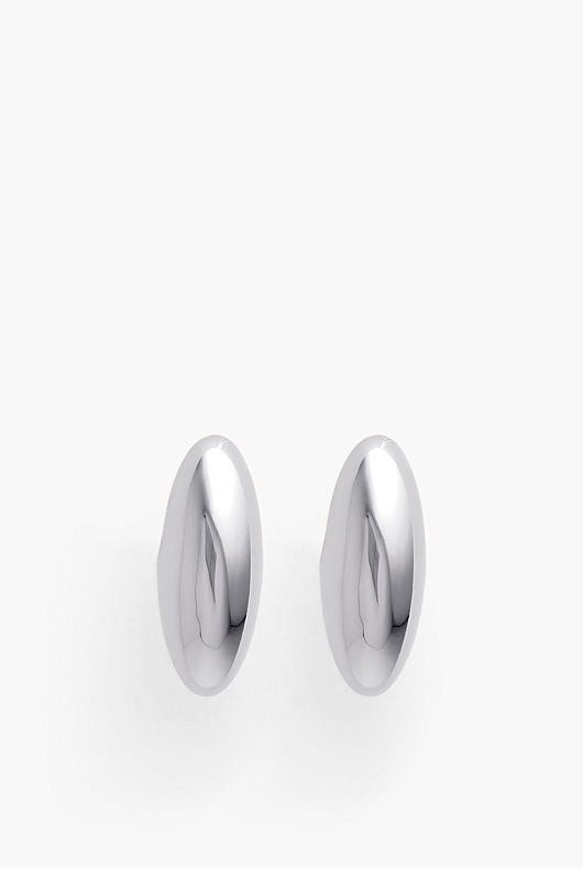 Uma Earrings