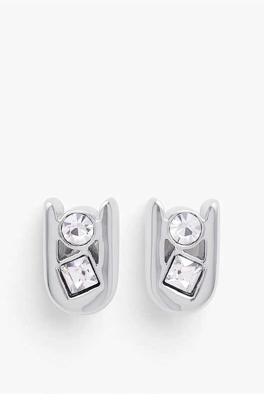 Nora Stud Earrings