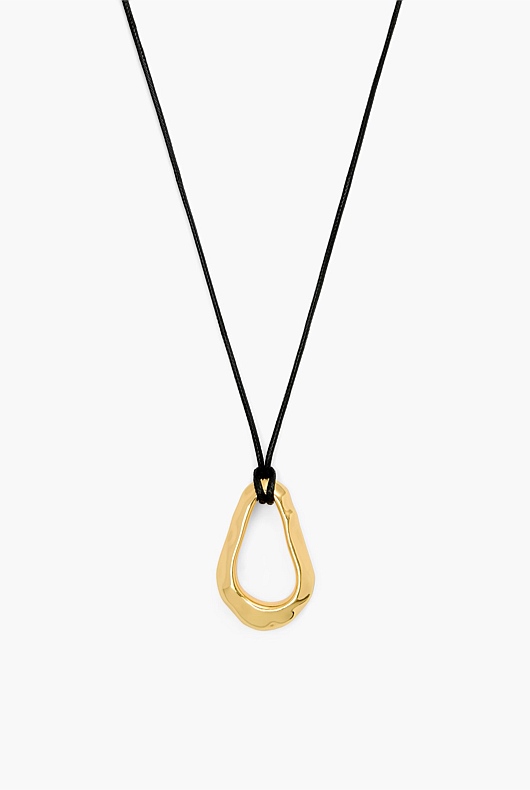 Sloane Necklace