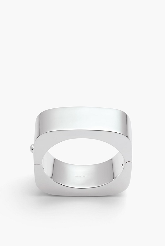 Xanthe Cuff
