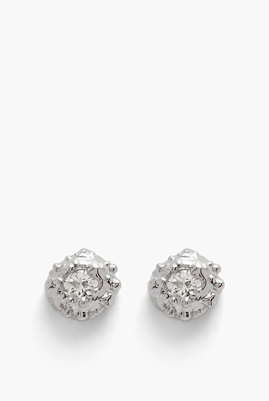Clea Stud Earrings