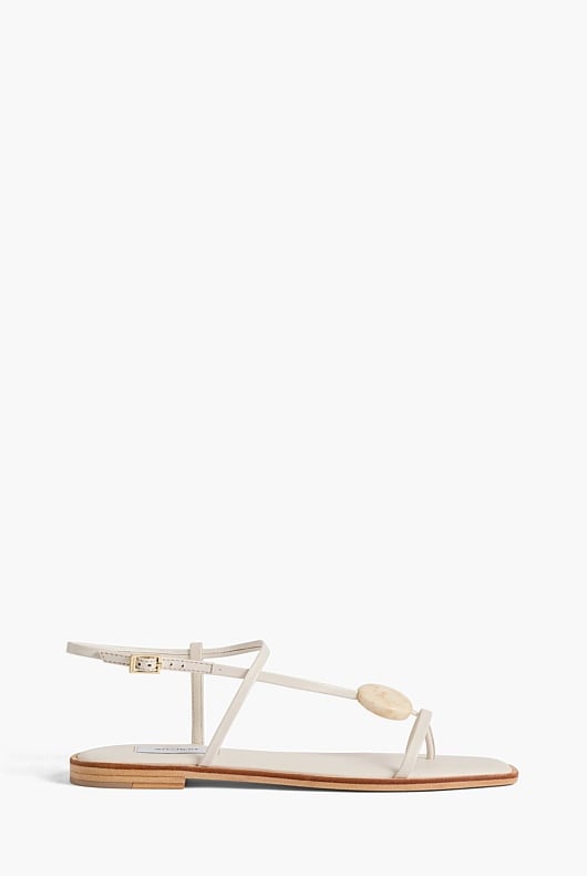 Magda Sandals