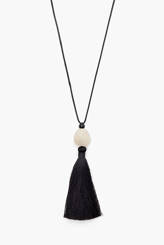 Taylor Pendant