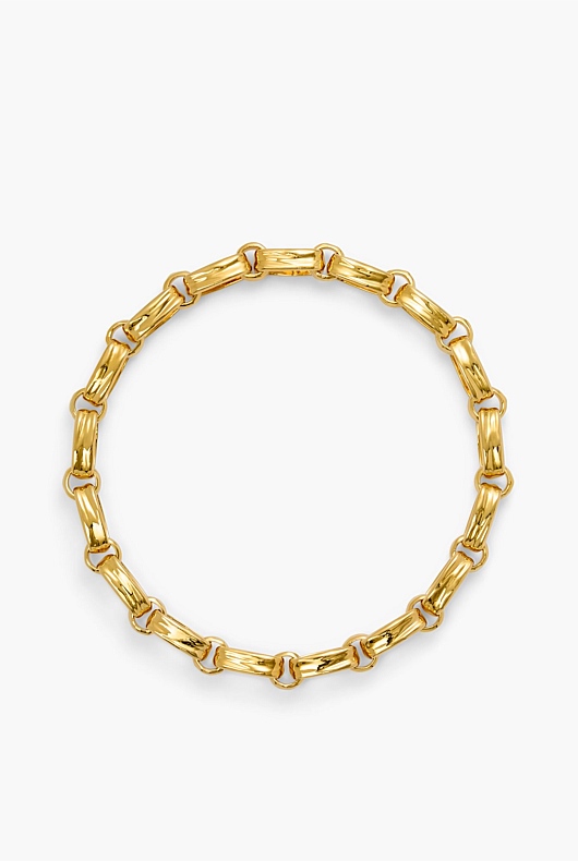 Maren Necklace