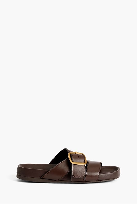 Ayla Sandals