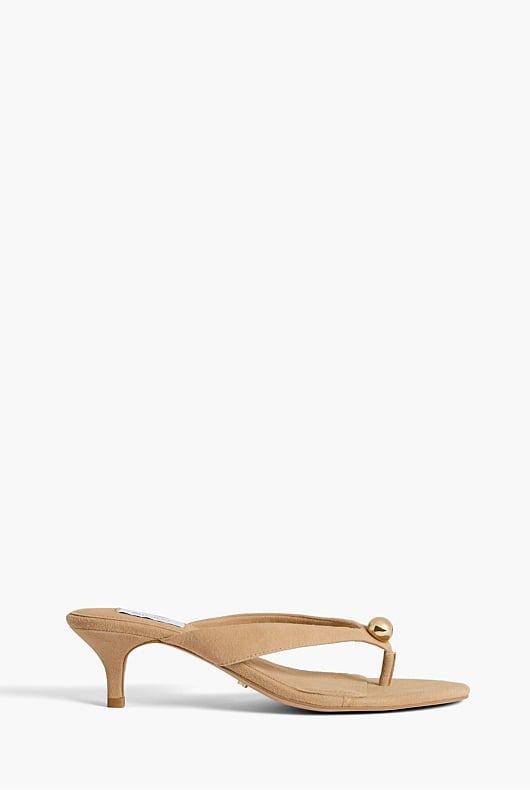 Nina Heels