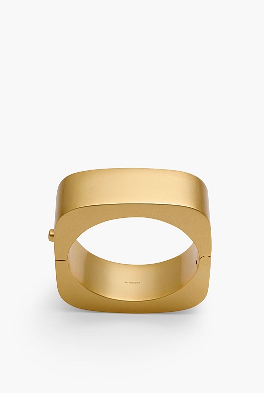 Xanthe Cuff