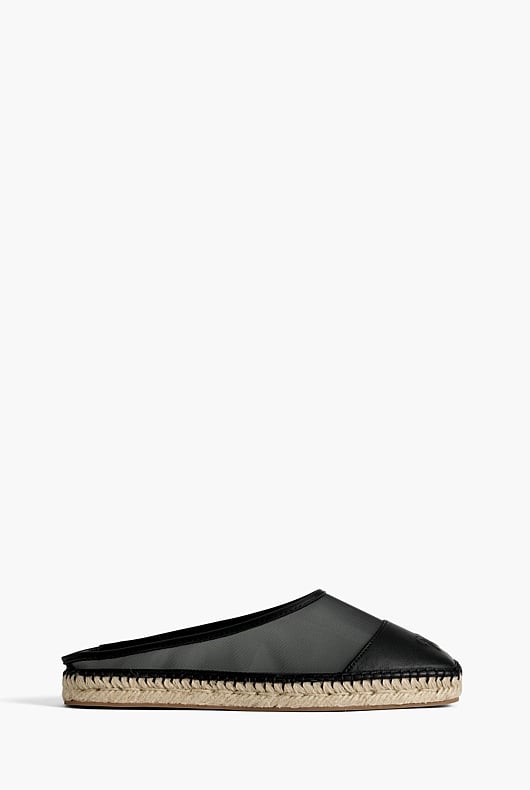 Rio Espadrilles