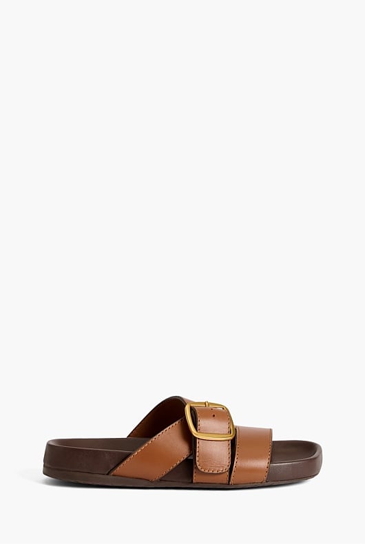 Ayla Sandals