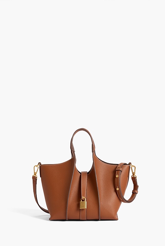 Yasmin Mini Bag