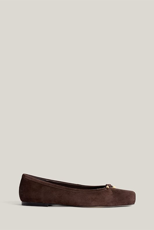 Posy Flat
