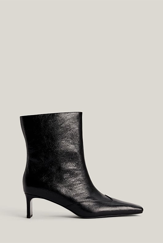 Rosie Boots
