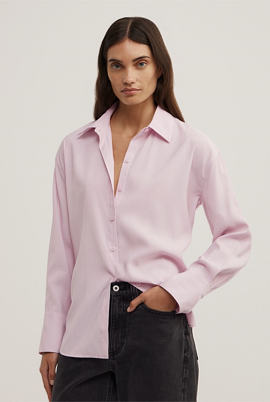 Soft Shirt