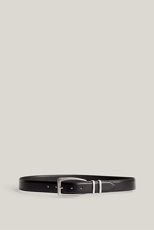 Aspen Belt