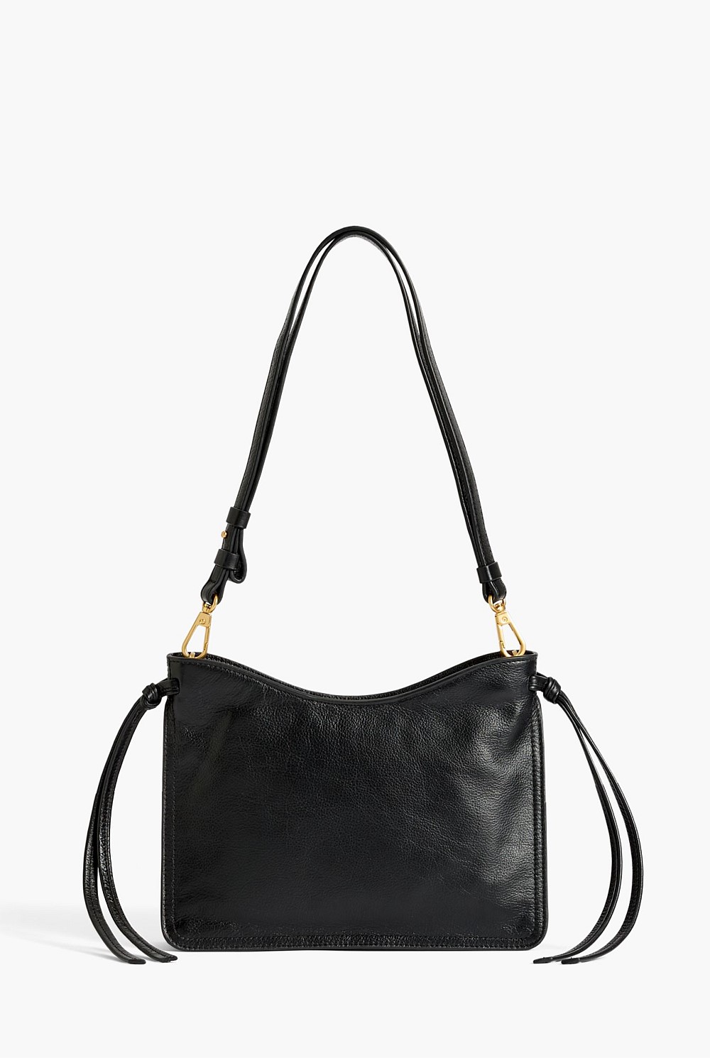 Kayla Crossbody Bag