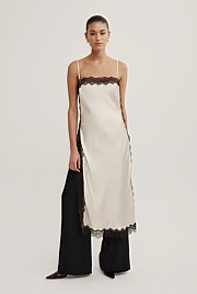 Tunic Top
