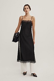 Tunic Top