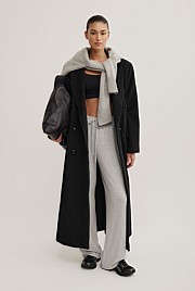 Jersey Lounge Pants