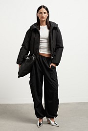 Cargo Pant