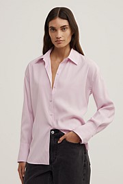 Soft Shirt