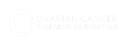 Ovarian Cancer Research Foundation