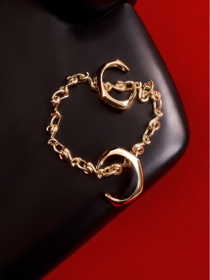 Witchery Jewellery