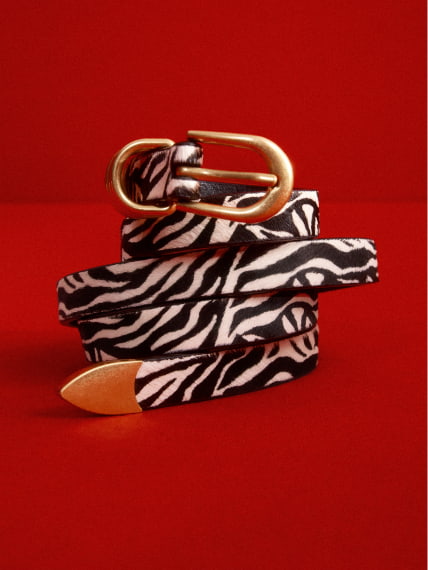 Witchery Belts