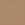 Sandstone