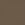 Cocoa