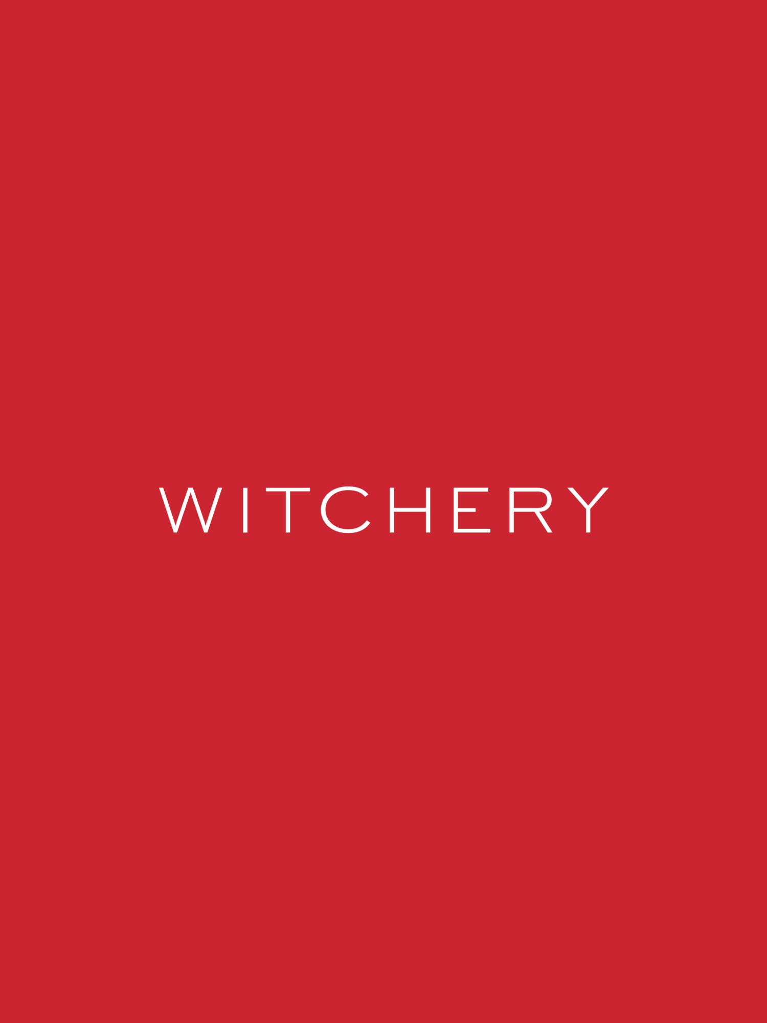 WI_Witchery eGift Card - Mother's Day 2026 -1