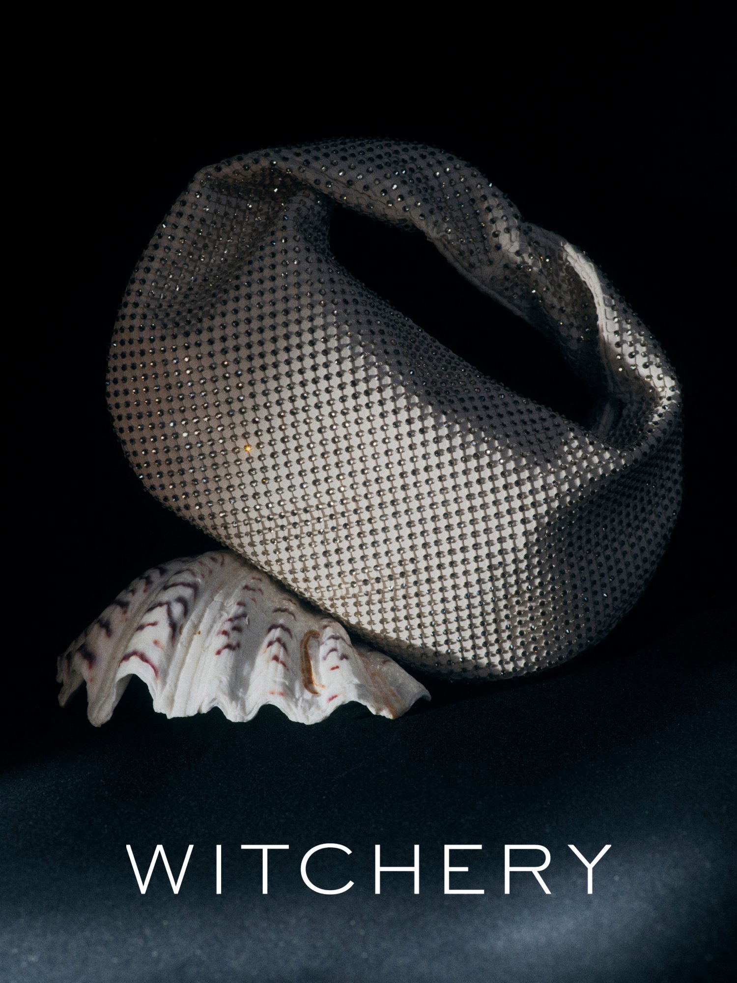 WI_Witchery eGift Card - October Limited Edition 3