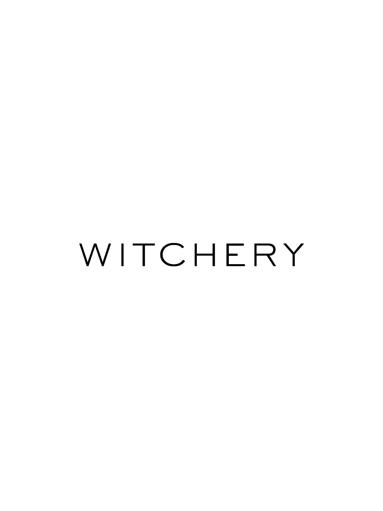 WI_Witchery eGift Card - Mother's Day 2026 -3
