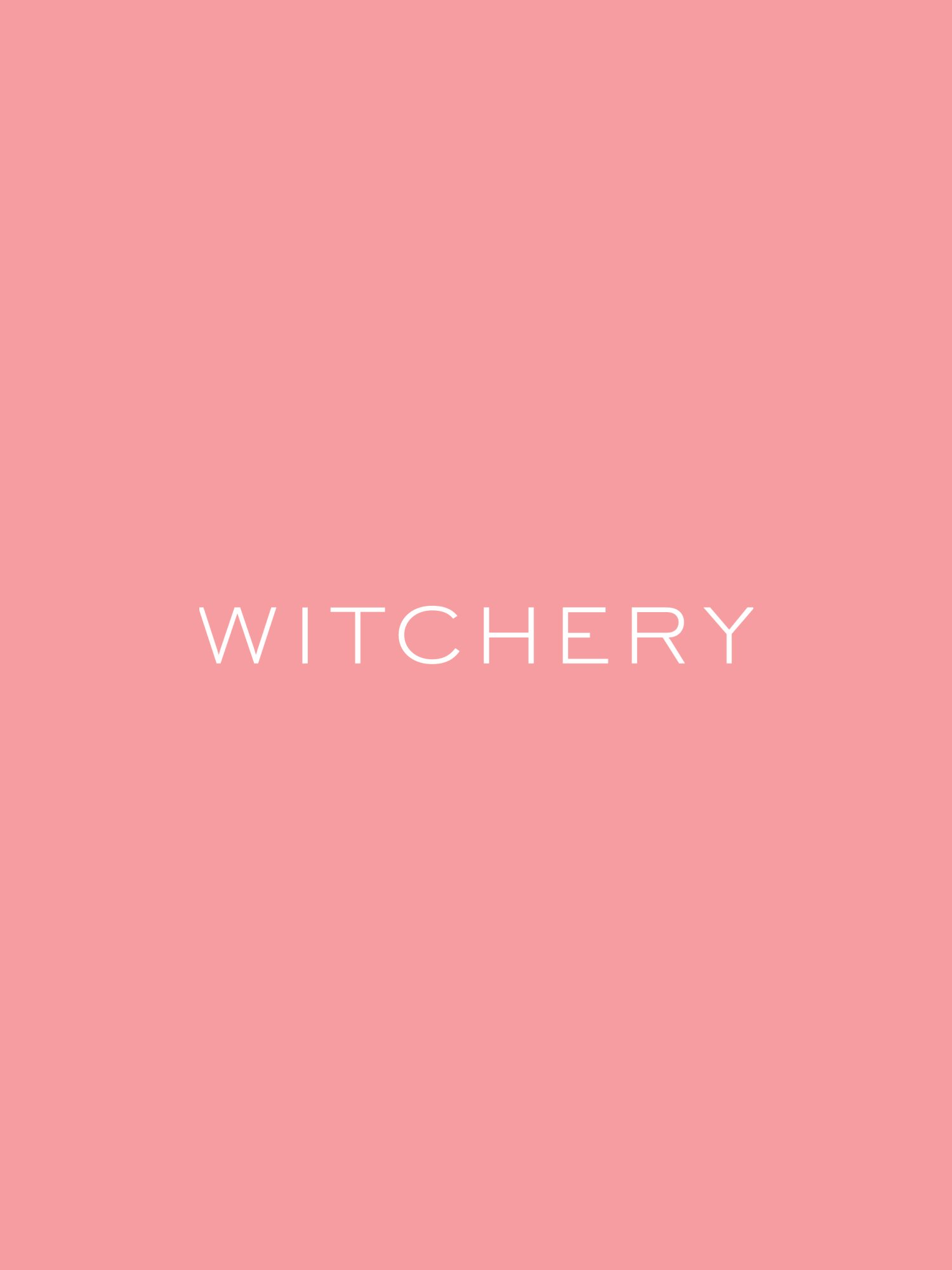 WI_Witchery eGift Card - Christmas 7