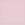 Blush Matte