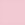 Gelato Stripe