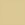 Brushed Gold