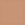 Tan Stripe