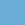 Fresh Blue