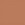 Cognac