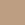 Washed Sand