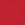 Flame Red